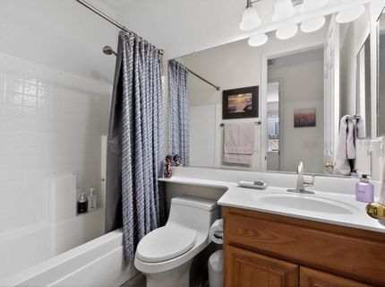 10014 Blossom Ridge Dr, Elk Grove, CA 95757 Photo