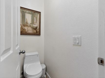 10014 Blossom Ridge Dr, Elk Grove, CA 95757 Photo