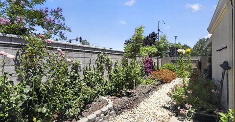 10014 Blossom Ridge Dr, Elk Grove, CA 95757 Photo
