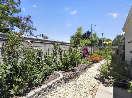 10014 Blossom Ridge Dr, Elk Grove, CA 95757 Photo