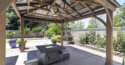 10014 Blossom Ridge Dr, Elk Grove, CA 95757 Photo