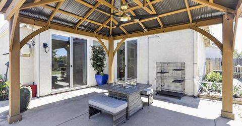 10014 Blossom Ridge Dr, Elk Grove, CA 95757 Photo