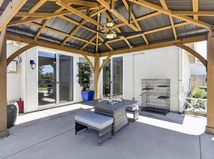 10014 Blossom Ridge Dr, Elk Grove, CA 95757 Photo