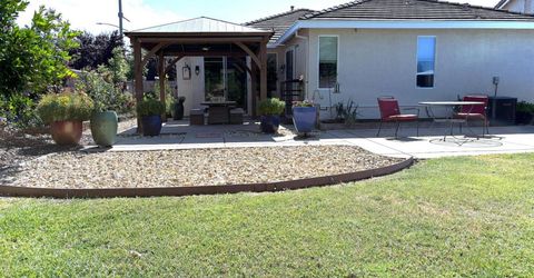 10014 Blossom Ridge Dr, Elk Grove, CA 95757 Photo