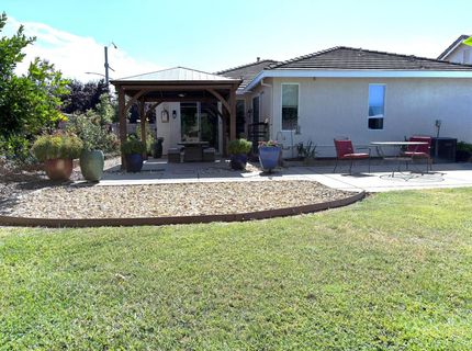 10014 Blossom Ridge Dr, Elk Grove, CA 95757 Photo