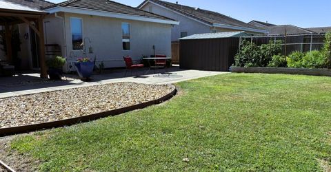 10014 Blossom Ridge Dr, Elk Grove, CA 95757 Photo