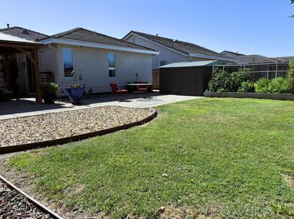 10014 Blossom Ridge Dr, Elk Grove, CA 95757 Photo