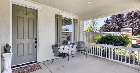 10014 Blossom Ridge Dr, Elk Grove, CA 95757 Photo