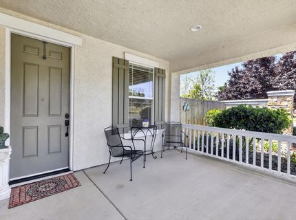 10014 Blossom Ridge Dr, Elk Grove, CA 95757 Photo