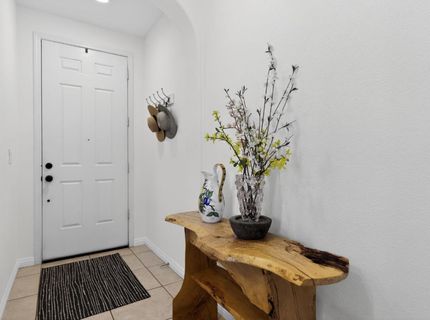 10014 Blossom Ridge Dr, Elk Grove, CA 95757 Photo