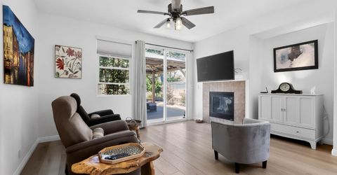 10014 Blossom Ridge Dr, Elk Grove, CA 95757 Photo