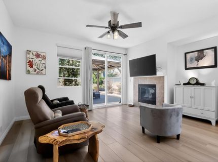 10014 Blossom Ridge Dr, Elk Grove, CA 95757 Photo