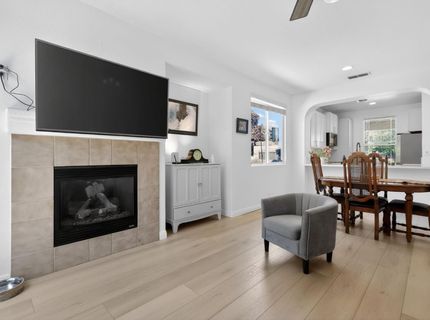 10014 Blossom Ridge Dr, Elk Grove, CA 95757 Photo