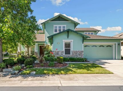 2800 Ingleton Ln, Sacramento, CA 95835 Photo