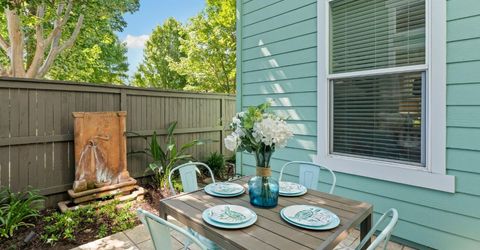2800 Ingleton Ln, Sacramento, CA 95835 Photo