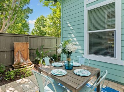 2800 Ingleton Ln, Sacramento, CA 95835 Photo