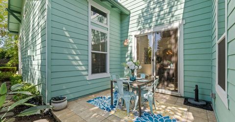2800 Ingleton Ln, Sacramento, CA 95835 Photo