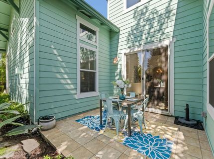 2800 Ingleton Ln, Sacramento, CA 95835 Photo