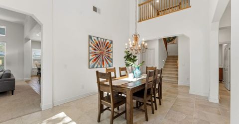 2800 Ingleton Ln, Sacramento, CA 95835 Photo