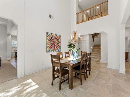 2800 Ingleton Ln, Sacramento, CA 95835 Photo