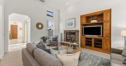 2800 Ingleton Ln, Sacramento, CA 95835 Photo