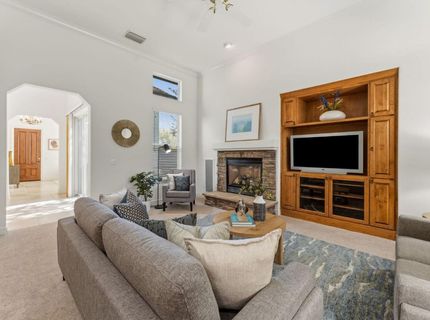 2800 Ingleton Ln, Sacramento, CA 95835 Photo