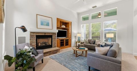 2800 Ingleton Ln, Sacramento, CA 95835 Photo