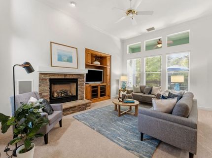 2800 Ingleton Ln, Sacramento, CA 95835 Photo