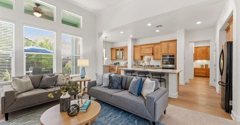 2800 Ingleton Ln, Sacramento, CA 95835 Photo