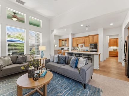 2800 Ingleton Ln, Sacramento, CA 95835 Photo