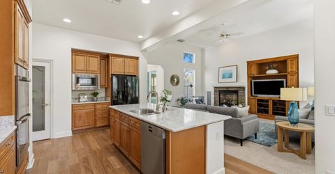 2800 Ingleton Ln, Sacramento, CA 95835 Photo