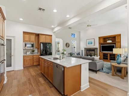 2800 Ingleton Ln, Sacramento, CA 95835 Photo