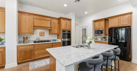 2800 Ingleton Ln, Sacramento, CA 95835 Photo