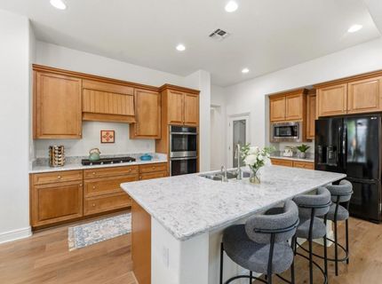 2800 Ingleton Ln, Sacramento, CA 95835 Photo