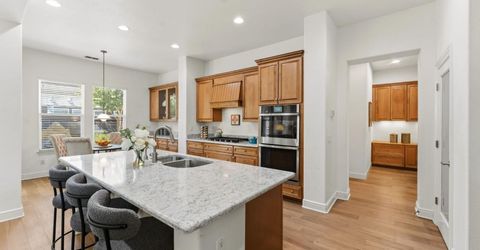 2800 Ingleton Ln, Sacramento, CA 95835 Photo