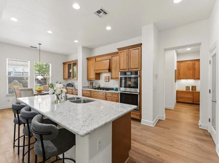 2800 Ingleton Ln, Sacramento, CA 95835 Photo