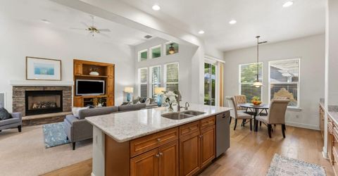 2800 Ingleton Ln, Sacramento, CA 95835 Photo