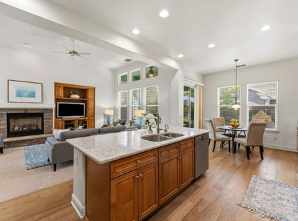 2800 Ingleton Ln, Sacramento, CA 95835 Photo