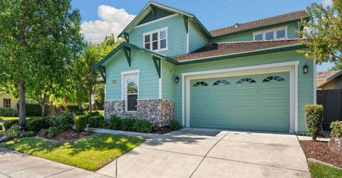 2800 Ingleton Ln, Sacramento, CA 95835 Photo