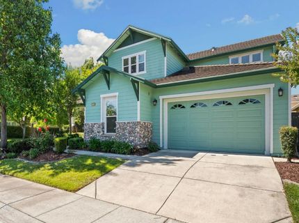 2800 Ingleton Ln, Sacramento, CA 95835 Photo