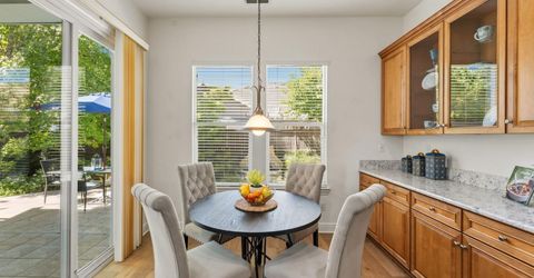 2800 Ingleton Ln, Sacramento, CA 95835 Photo