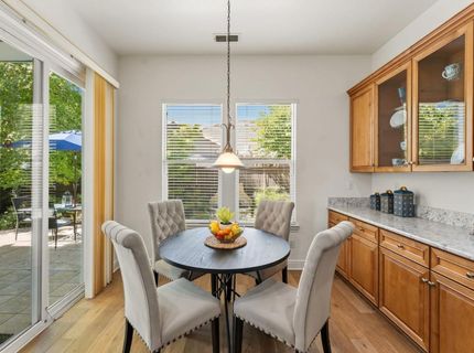 2800 Ingleton Ln, Sacramento, CA 95835 Photo