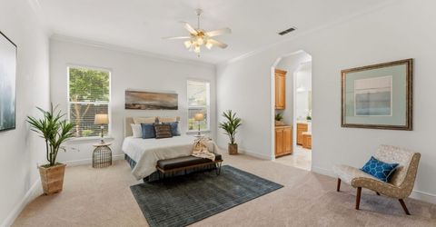 2800 Ingleton Ln, Sacramento, CA 95835 Photo
