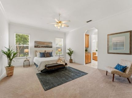 2800 Ingleton Ln, Sacramento, CA 95835 Photo