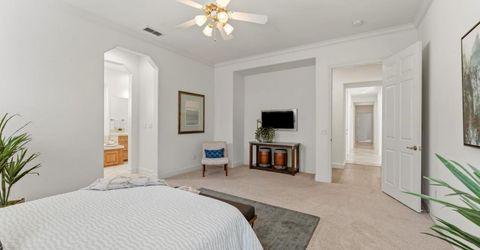 2800 Ingleton Ln, Sacramento, CA 95835 Photo