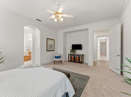 2800 Ingleton Ln, Sacramento, CA 95835 Photo