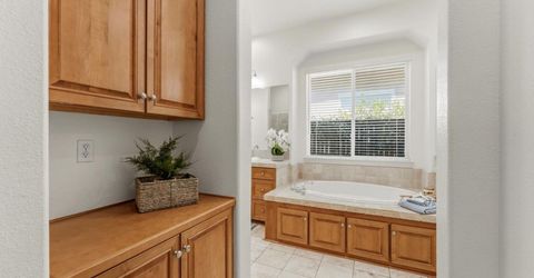 2800 Ingleton Ln, Sacramento, CA 95835 Photo