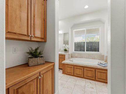 2800 Ingleton Ln, Sacramento, CA 95835 Photo