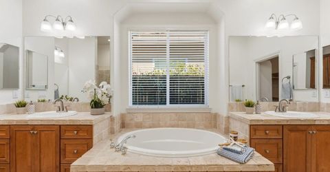 2800 Ingleton Ln, Sacramento, CA 95835 Photo