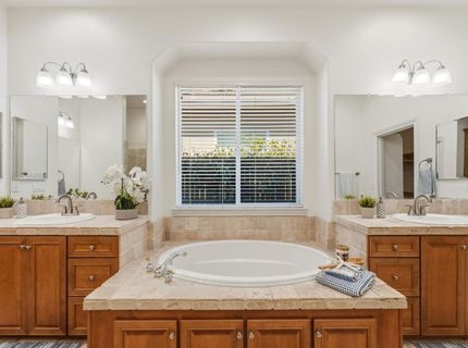 2800 Ingleton Ln, Sacramento, CA 95835 Photo